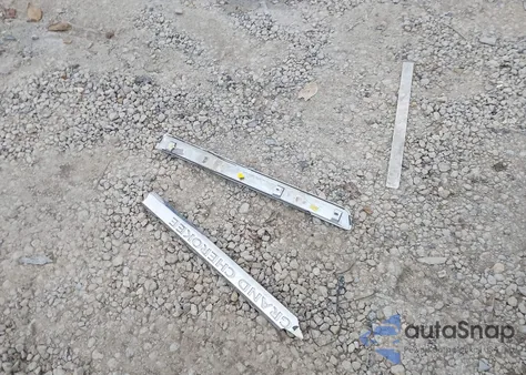 2008 Jeep Grand Cherokee Limited from USA, damaged, VIN 1J8HR58N18C208199